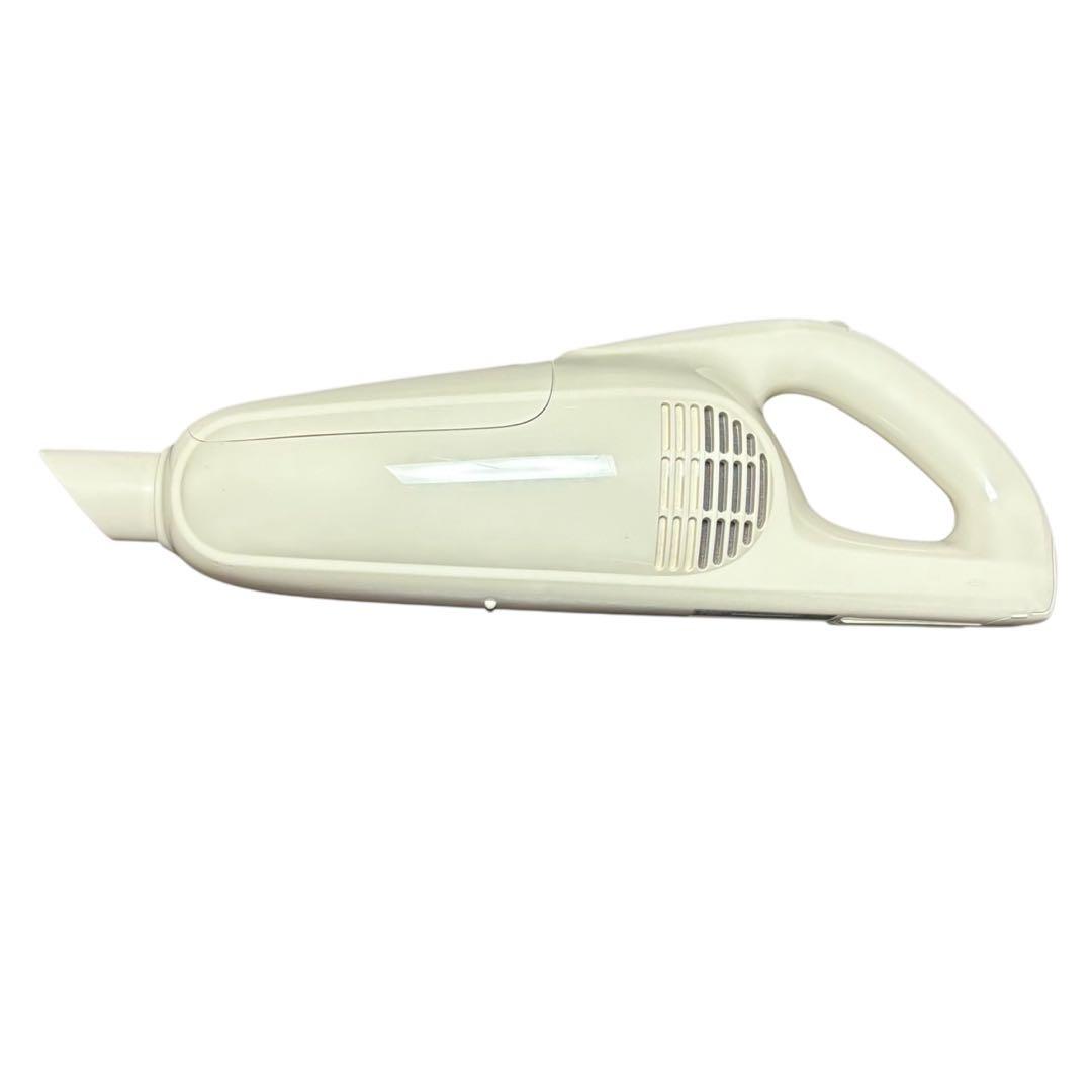 makita マキタ 充電式クリーナー 4076D コードレス