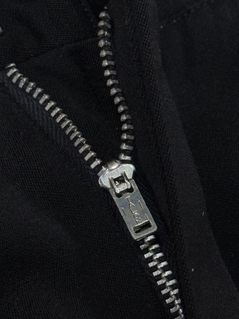 雑*魚様 50s~60s rayon cotton Slacks