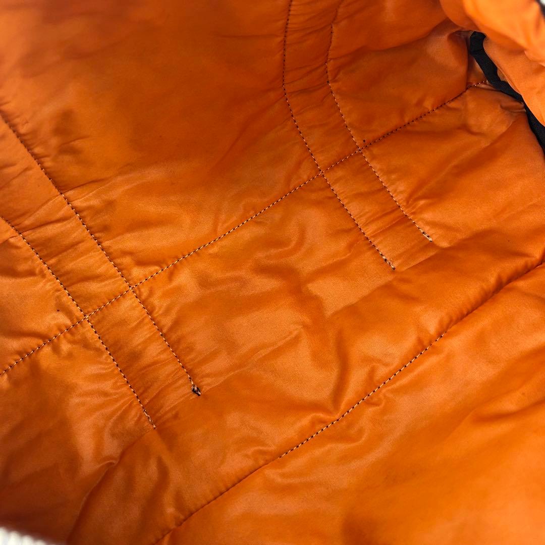 (k25)Porter タンカー ドラムバッグ ミニボストンバッグ ブラック