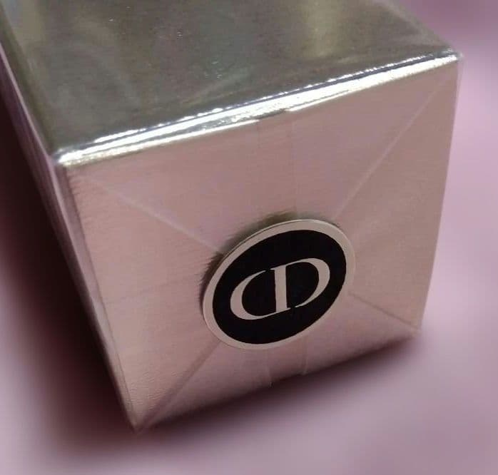 Dior プレステージマイクロローションド ローズ 100ml