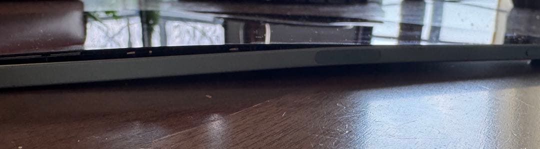 iPad Air 第4世代　Wi-Fiモデル　ジャンク品