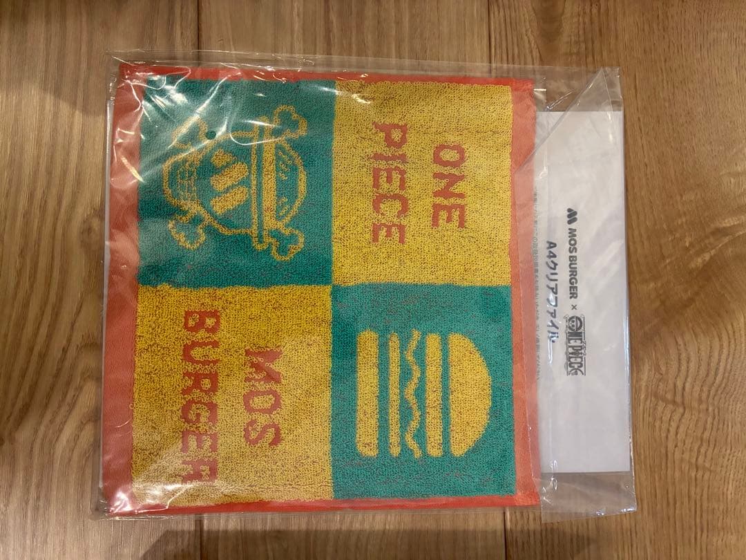 ワンピース グッズセット モンキー・D・ルフィ