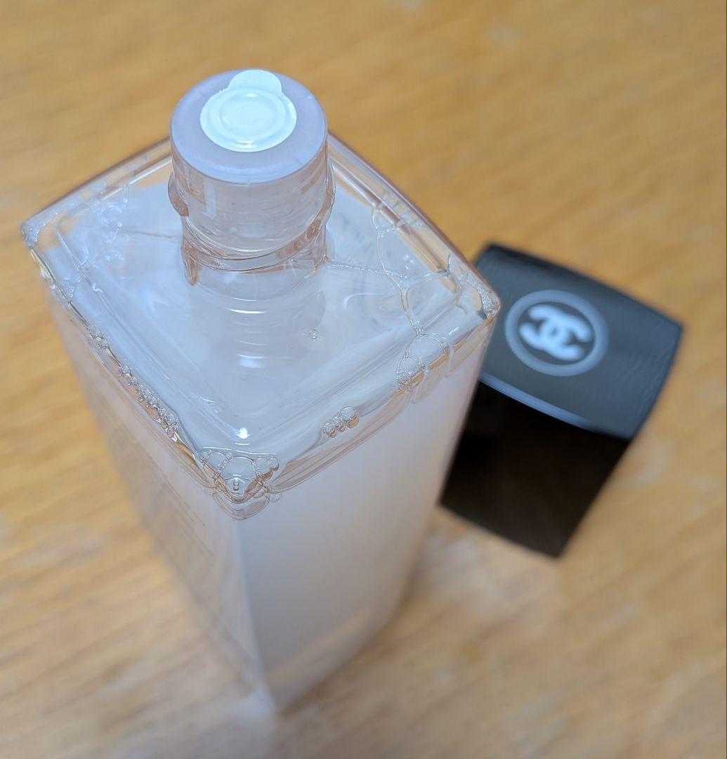 新品未使用！シャネルCHANEL ル リフト ローション 150ml