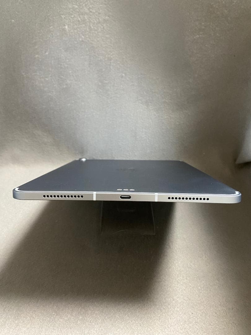 美品 SIMフリー iPad Air 第4世代 64GB WiFi+Cellul