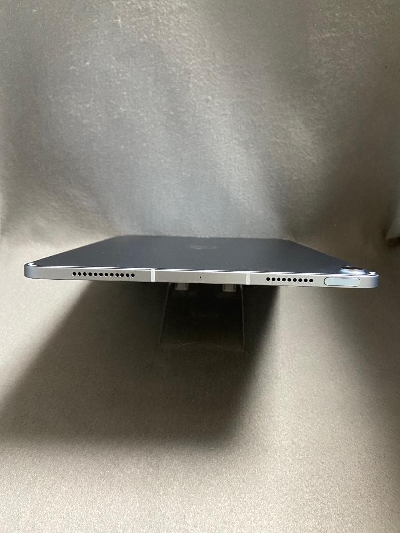 美品 SIMフリー iPad Air 第4世代 64GB WiFi+Cellul