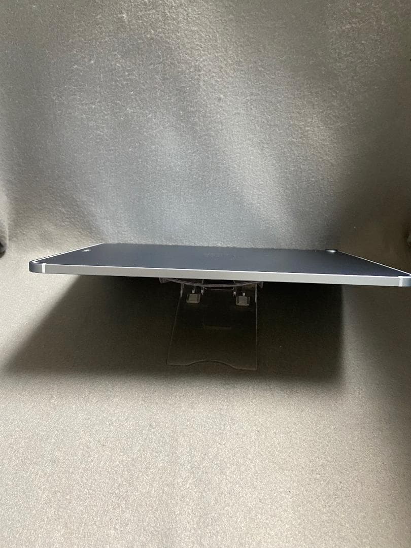 美品 SIMフリー iPad Air 第4世代 64GB WiFi+Cellul