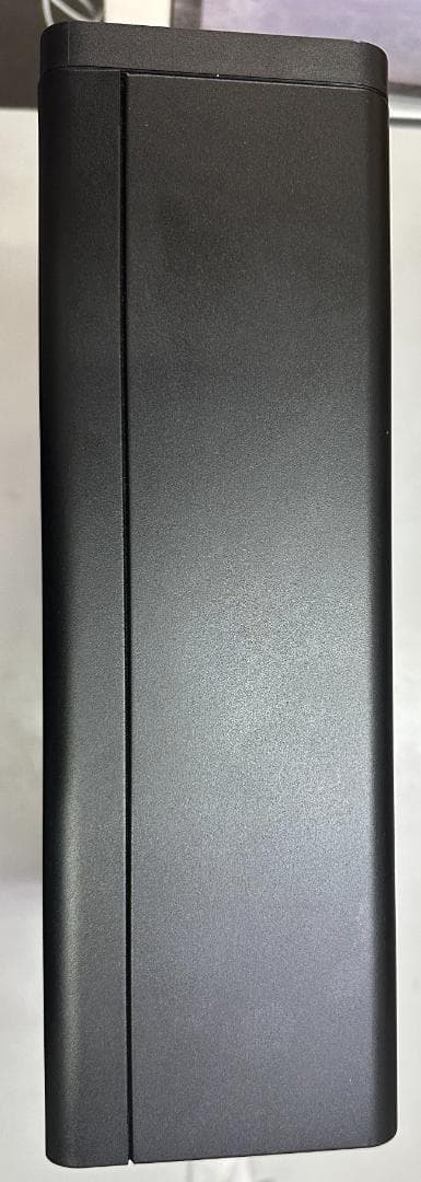 hp純正Elite SFF 800 G9 I9-14900 64GB DDR5