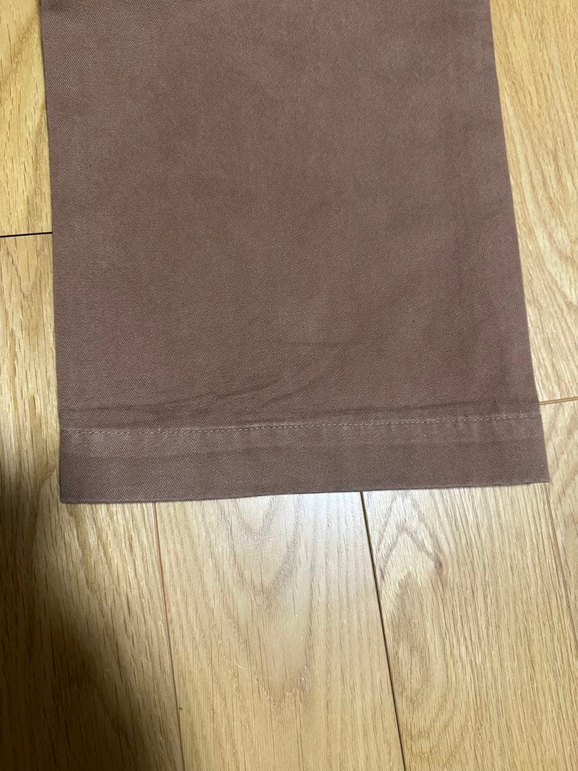 パンツ SUPREME Chino Pant 32 25ss