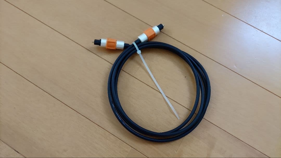 SONY HT-X8500 ブラック サウンドバー