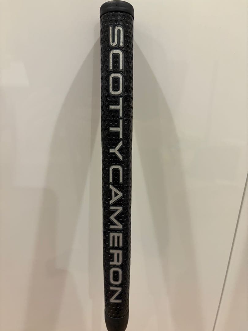 【ふくふくさん専用】Scotty Cameron Select