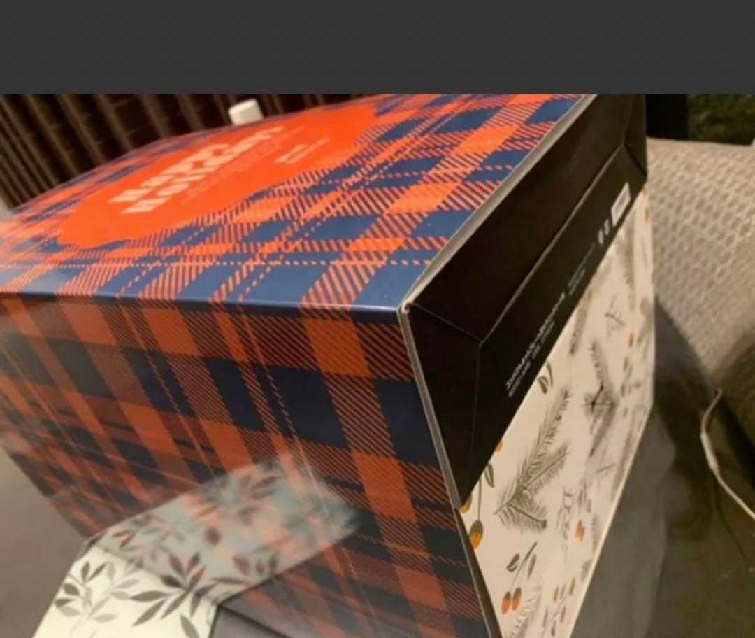 新品　BRUNO ホットプレート オリーブグレー