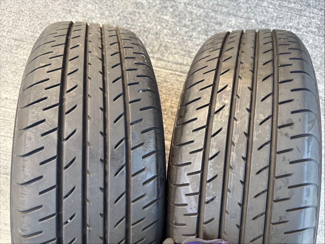 30アルファード後期　エグゼクティブラウンジ　純正ホイール　純正メッキ