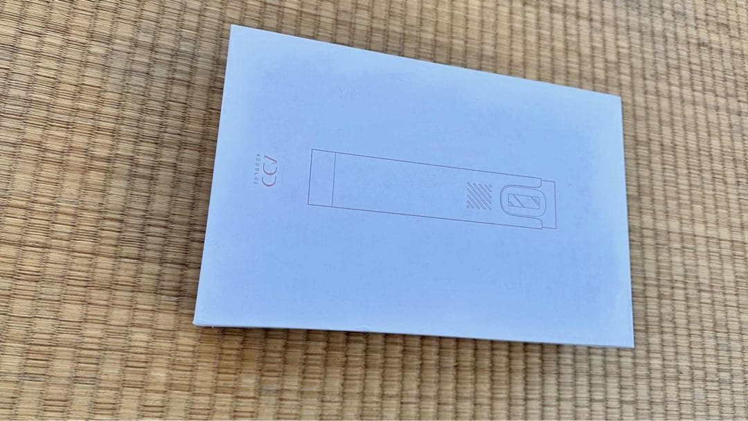 家庭用 冷感脱毛器