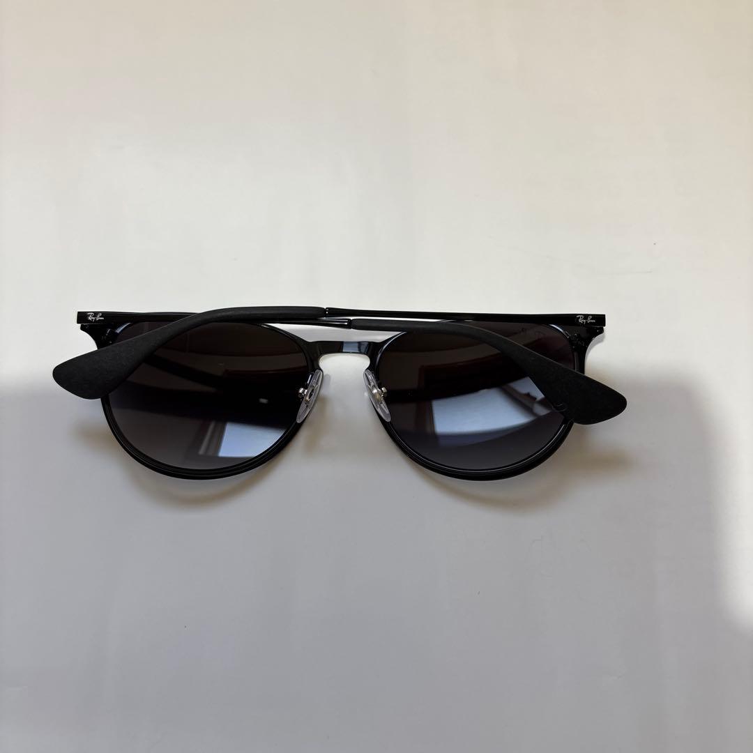 RB3539.002/8G/54口19/145