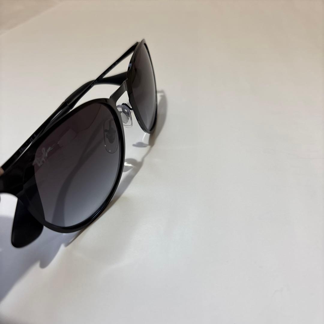 RB3539.002/8G/54口19/145