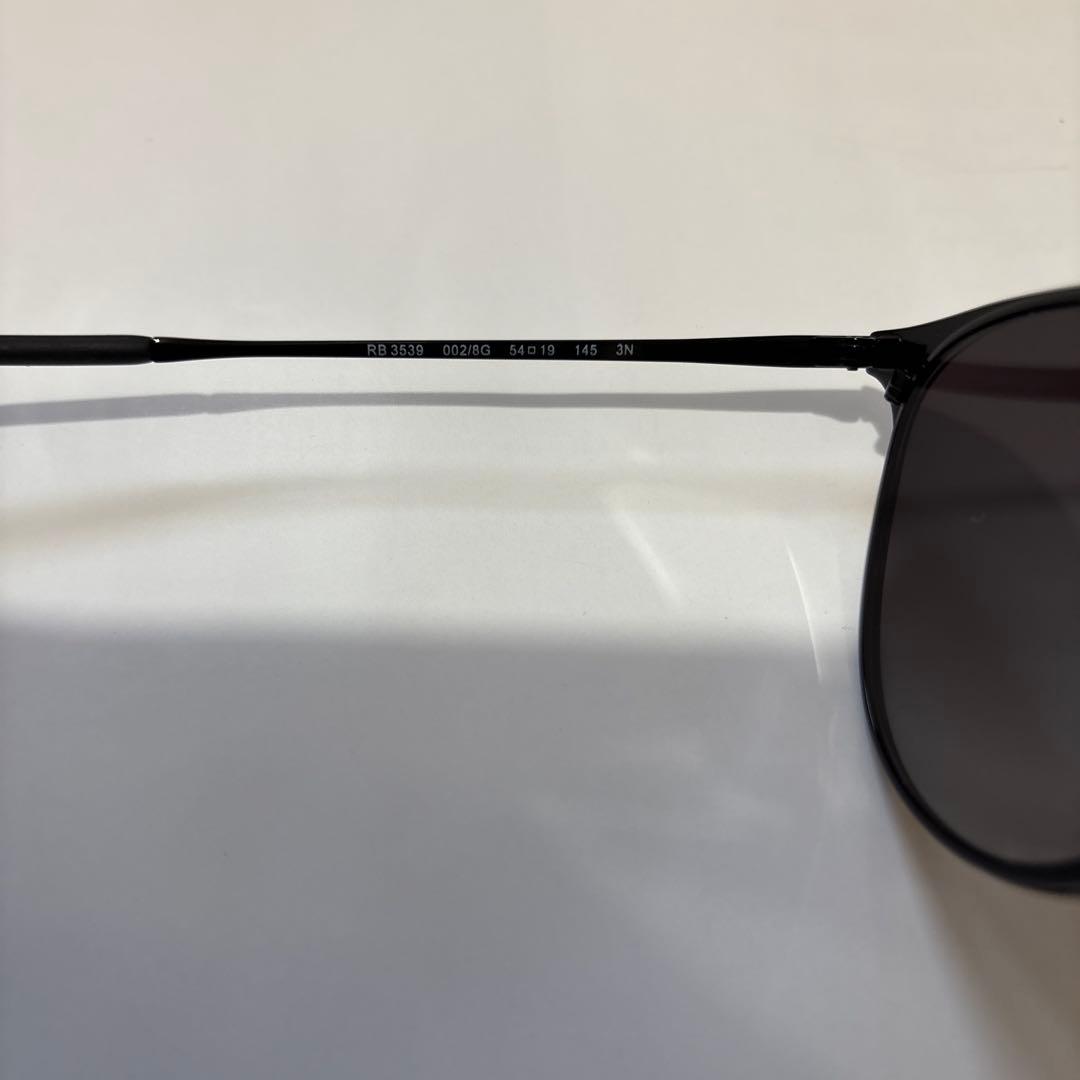 RB3539.002/8G/54口19/145