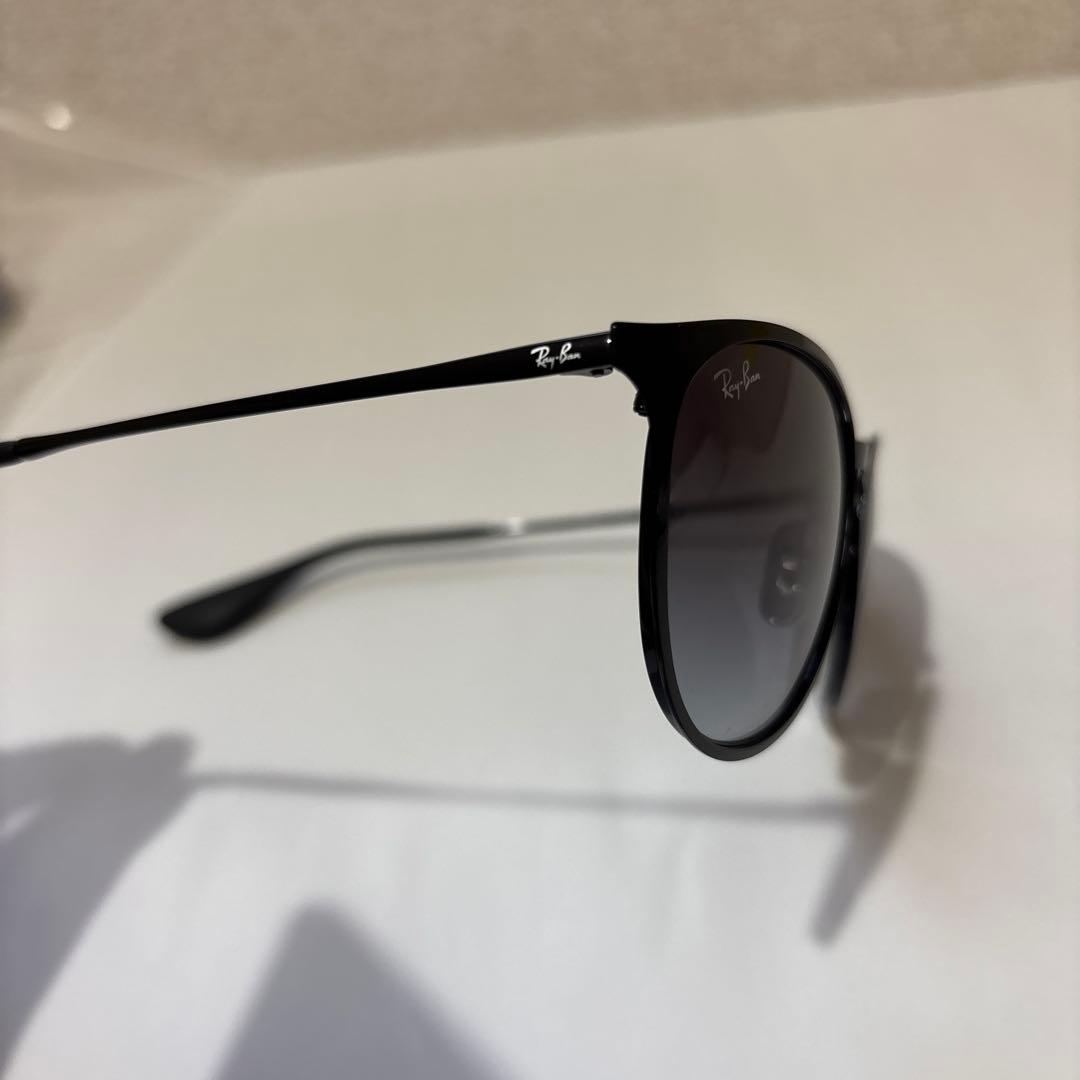 RB3539.002/8G/54口19/145