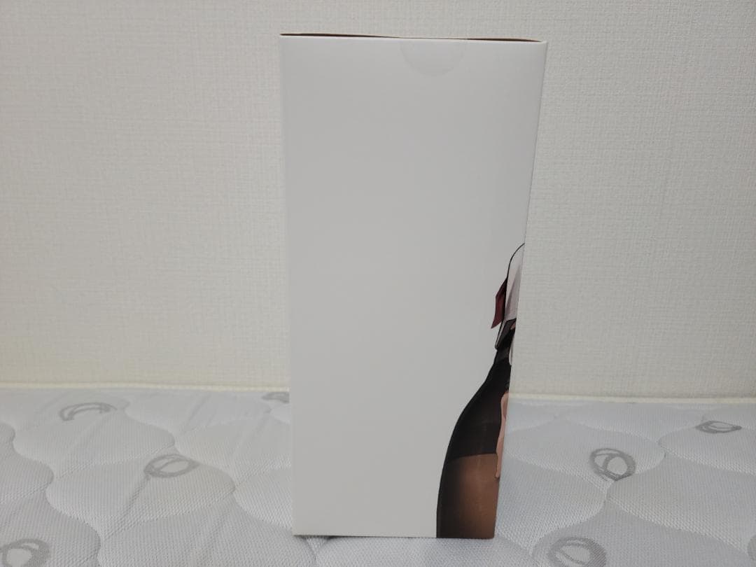 完成品フィギュア よむタイツ 太ったぁ?