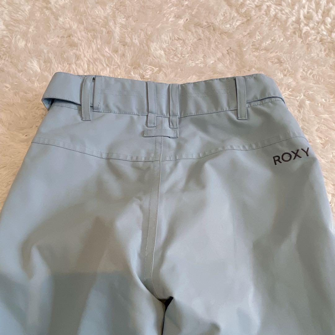 ROXY 美品✨スキーウェアセット 140cm 10M ロキシー スキー ウェア