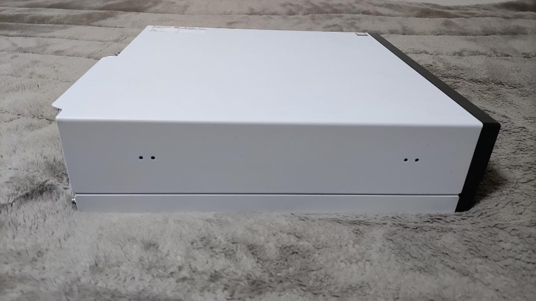 ケ*イ様 ESPRIMO D587/SX Win11/i7/16GB/SSD/G