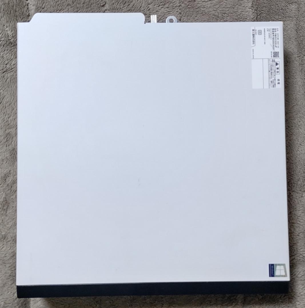 ケ*イ様 ESPRIMO D587/SX Win11/i7/16GB/SSD/G