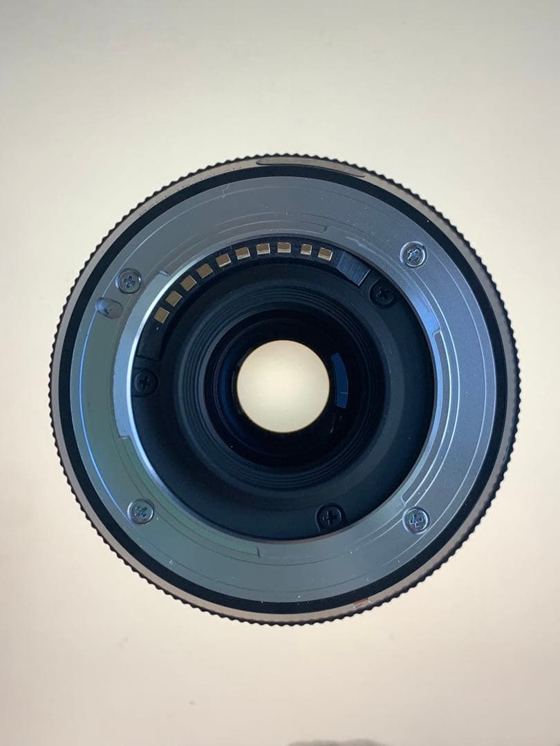 その他 FUJI FILM XF14F2.8 R