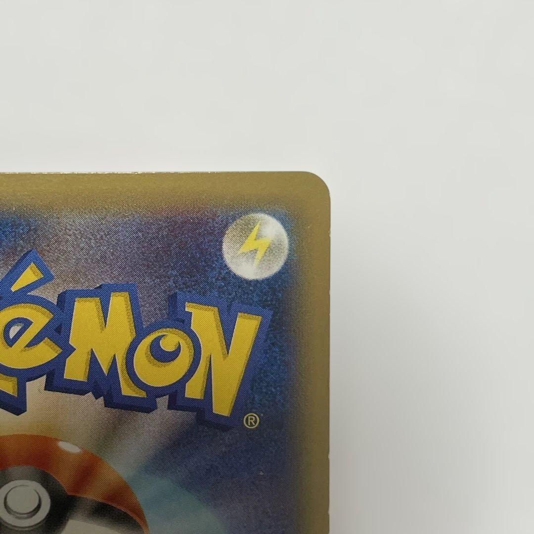 ポケモンカード リザードンEX PROMO XYシリーズ プロモカード