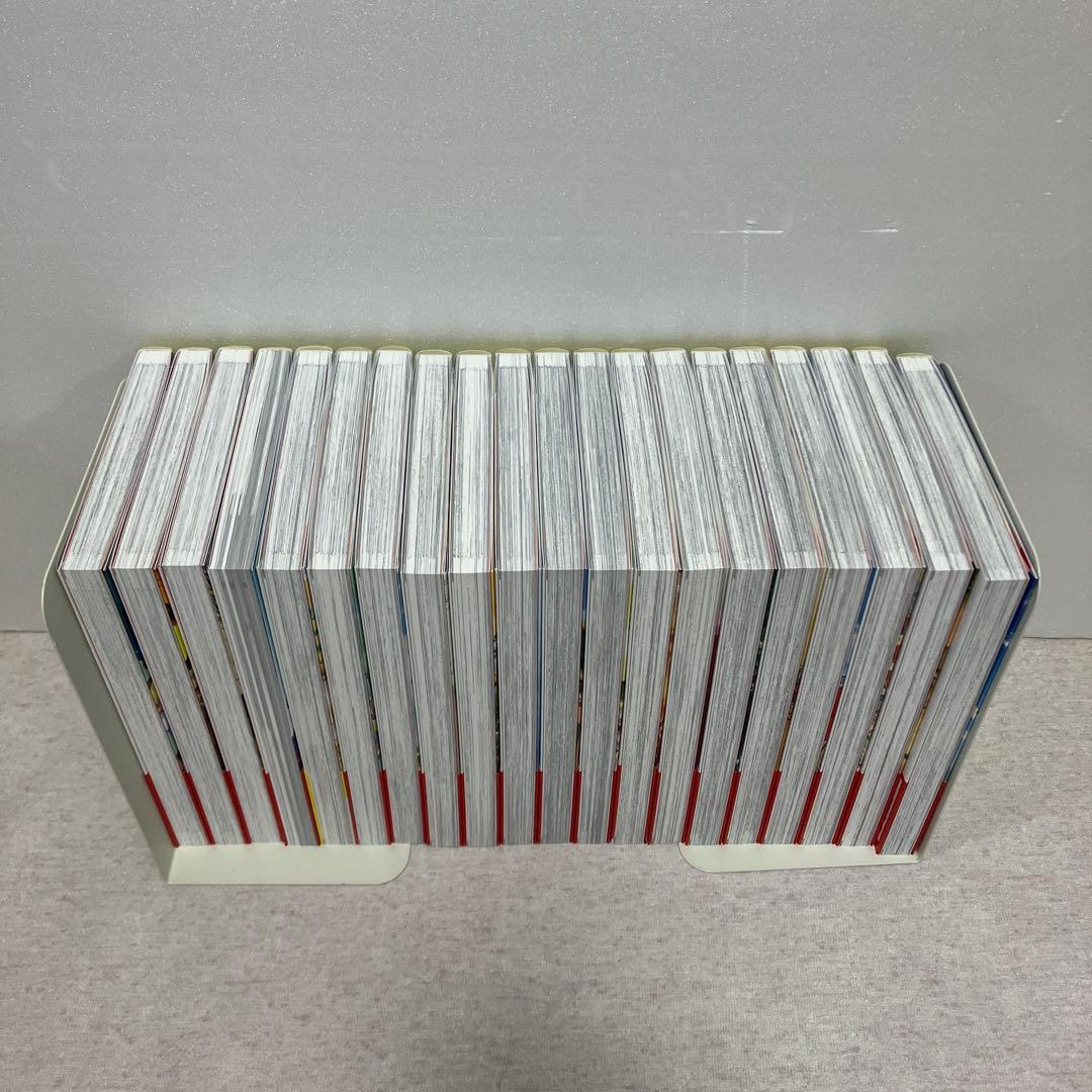 角川まんが学習シリーズ 日本の歴史 5大特典つき全16巻+別巻4冊＋付録付き