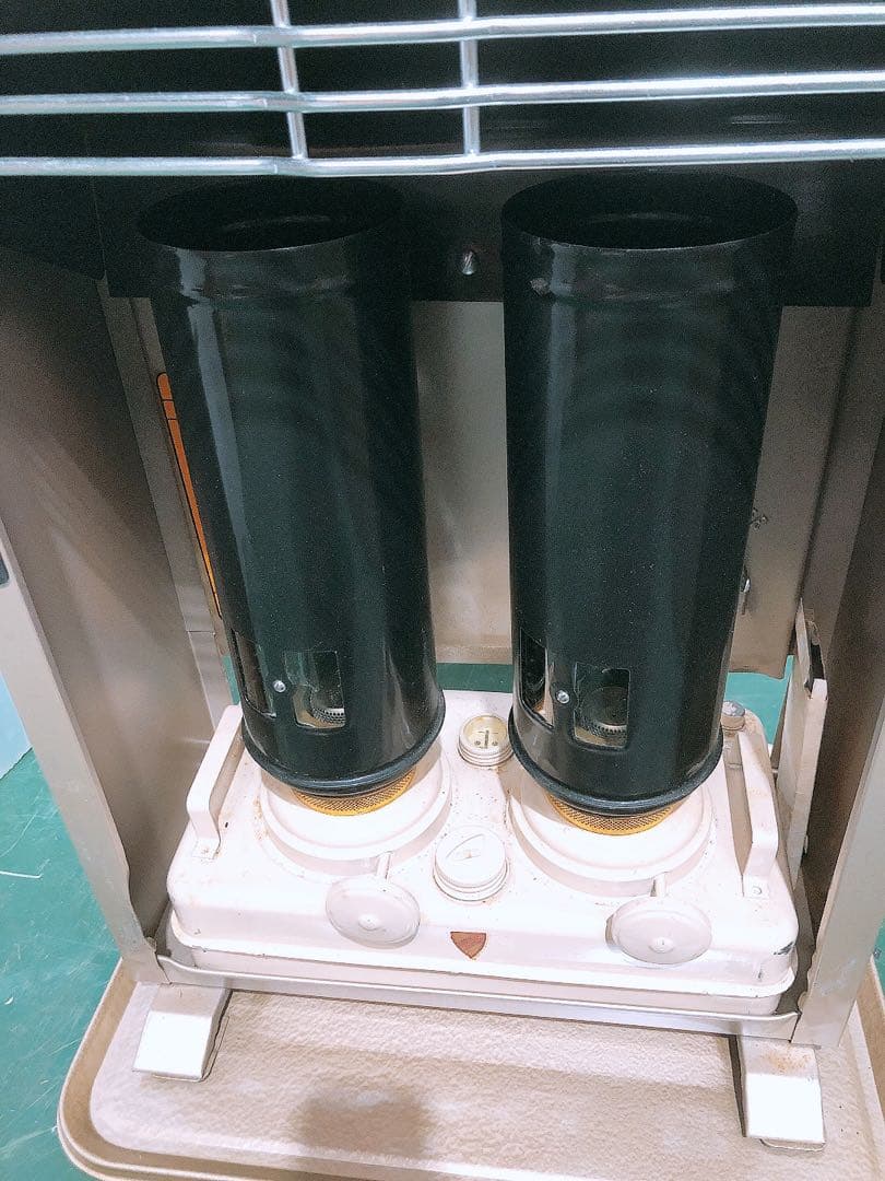 k*3様 Valor No.20 CONVECTOR HEATER イギリス製