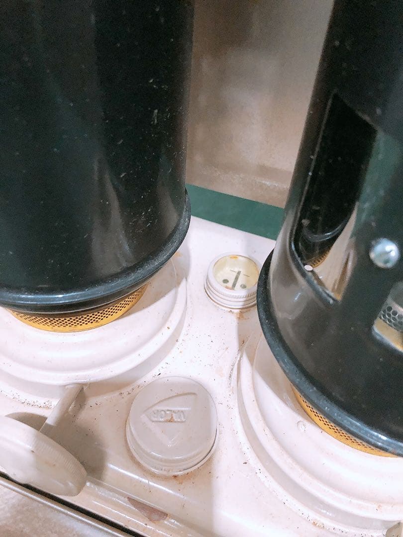 k*3様 Valor No.20 CONVECTOR HEATER イギリス製