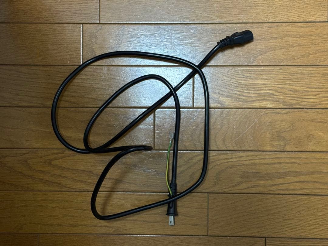 CCP 小型衣類乾燥機 ZJ-CD43-BK （23年制）