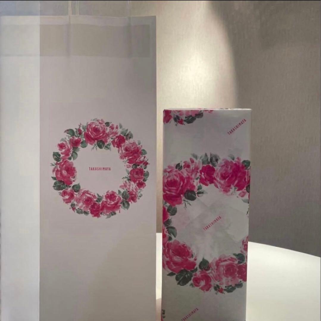 極上森伊蔵 720ml 極上の一滴 包装済 未開封