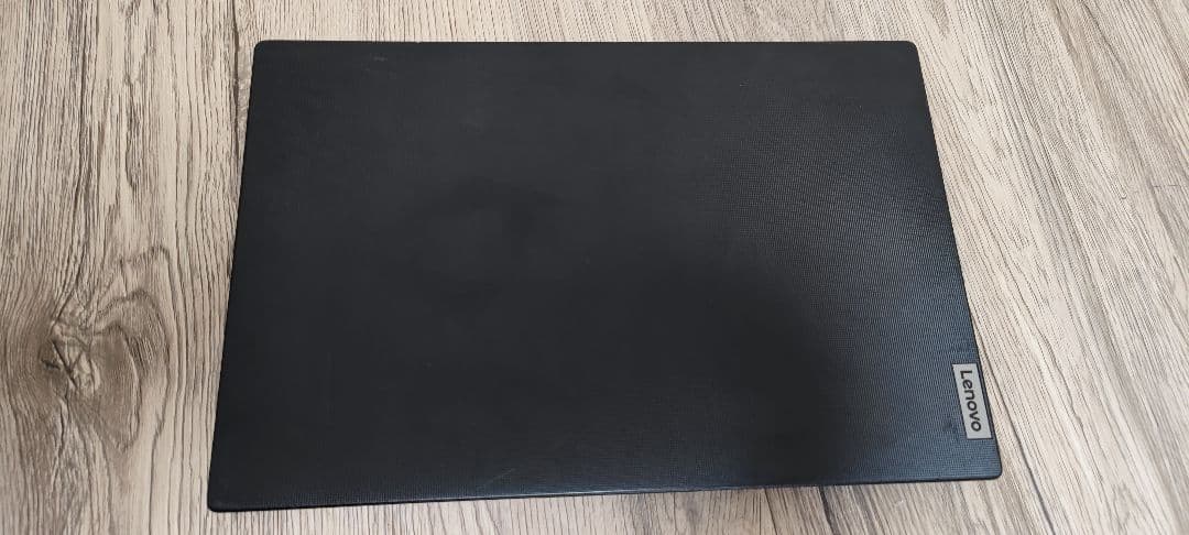 lenovo v14 g4 Ryzen5 7520U オンボードメモリ8GB