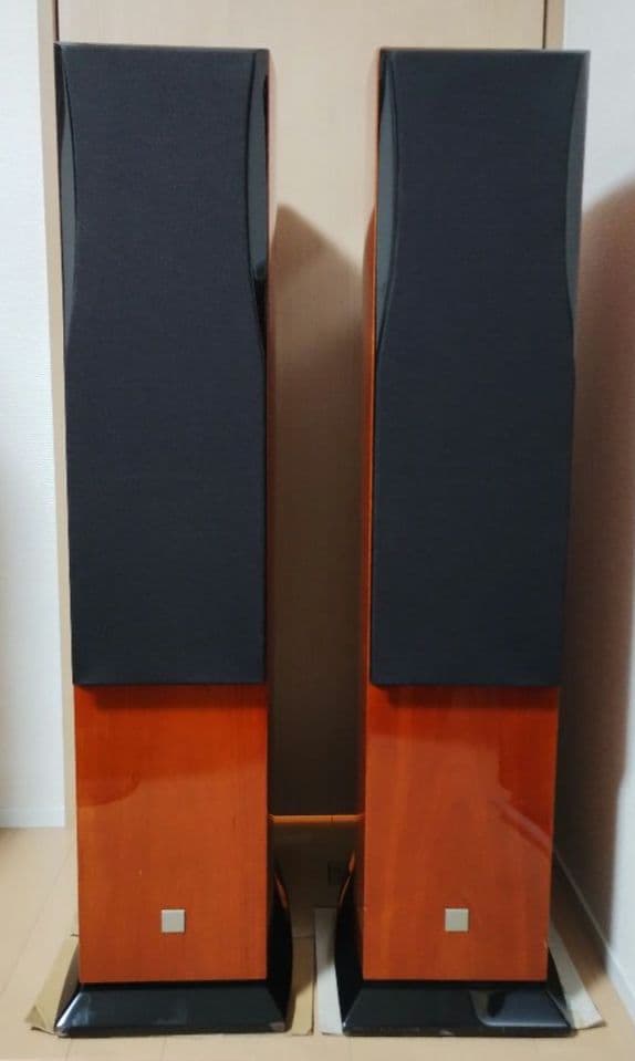 年末限定大幅値下！DALI HELICON 400 MK2 |東京23区引取歓迎