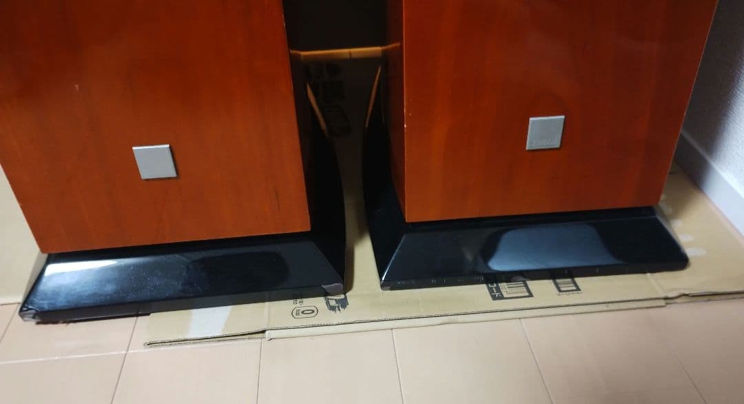 年末限定大幅値下！DALI HELICON 400 MK2 |東京23区引取歓迎