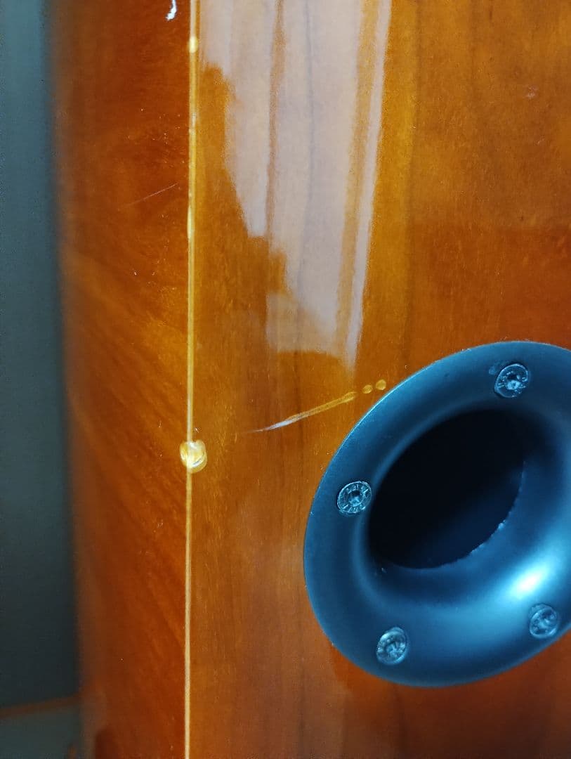 年末限定大幅値下！DALI HELICON 400 MK2 |東京23区引取歓迎