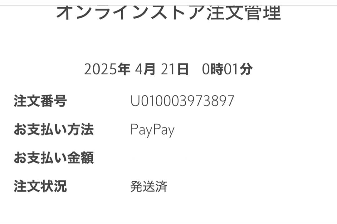 ＜cado＞STEM ポータブル 加湿器　新品未使用