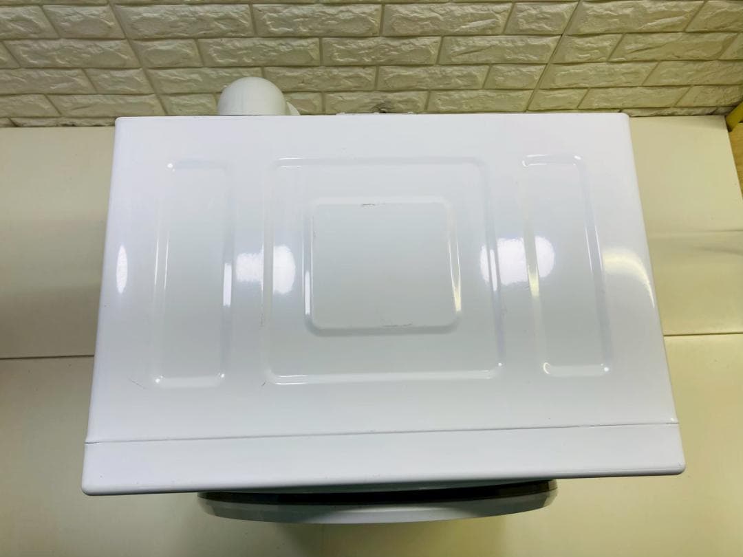 ☆335 SENTERN 衣類乾燥機 工事不要 電気式乾燥機 ドラム式乾燥機3k