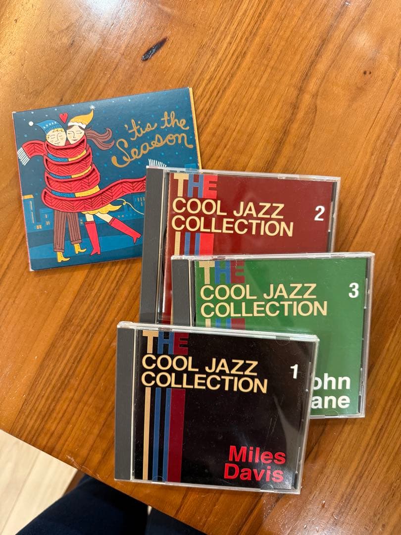 SONY Bluetooth スピーカー シャンパンゴールド　CDプレゼント付き