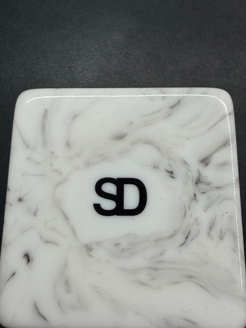 SORA DORA JANY 50ml (箱付き)