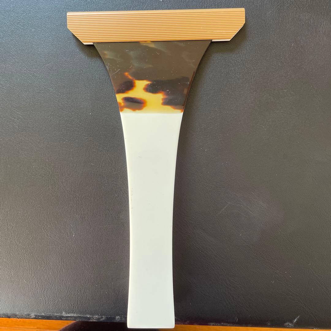 津軽三味線　鼈甲撥　撥三味線　和楽器　ベッコウ