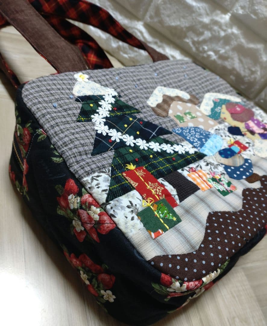 ■xxxxxオーダーページ■　ハンドメイド　スーちゃん