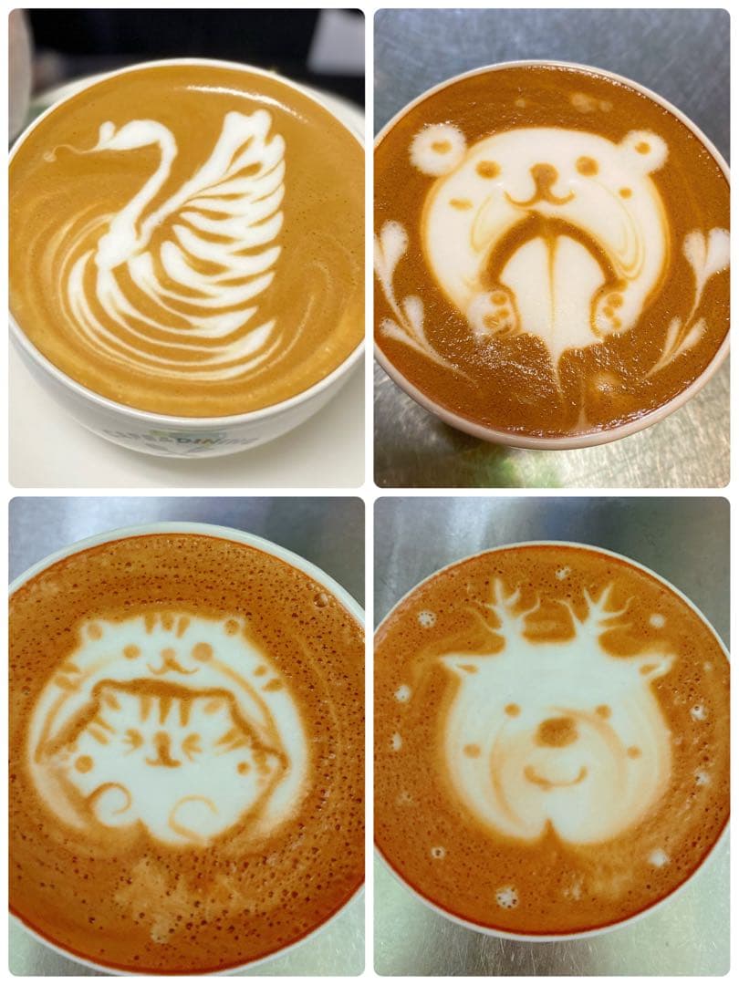 美品/シモネリアッピアⅡS 1Gr エスプレッソマシン/オーバーホール済み