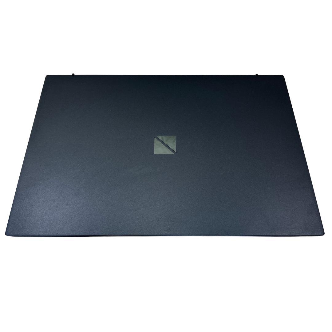 NEC✨LAVIE 【i7第10世代★16GB/512GB】13.3型　620
