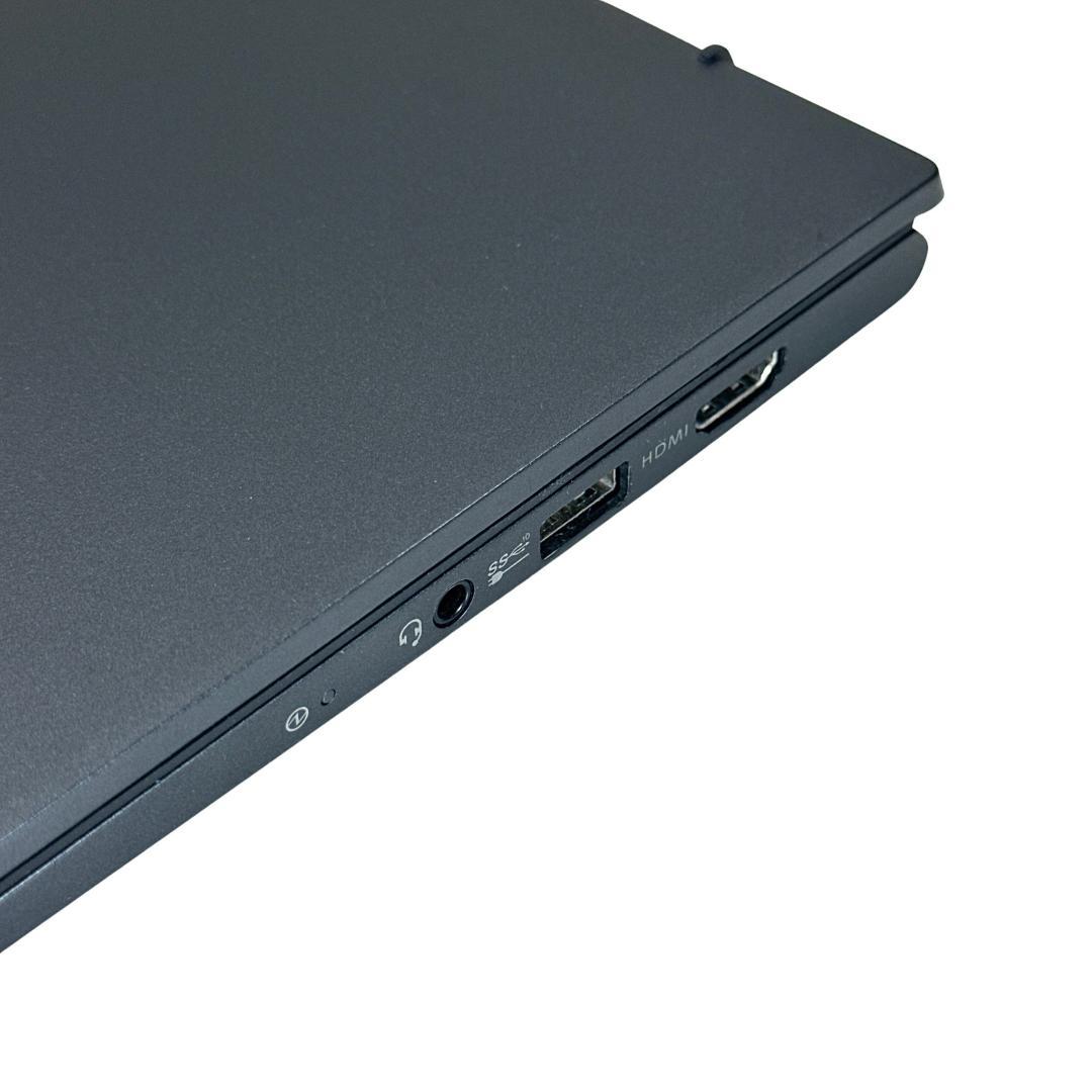 NEC✨LAVIE 【i7第10世代★16GB/512GB】13.3型　620