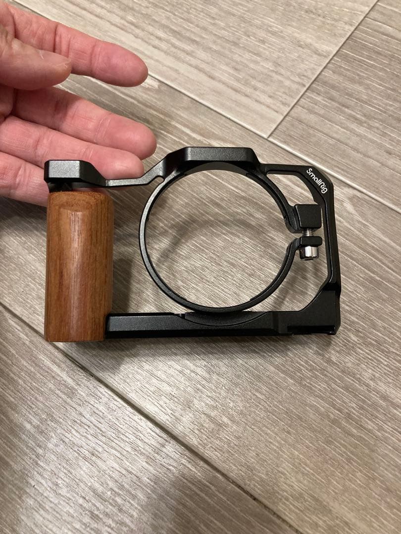 【美品】SONY ZV-1 VLOGCAM