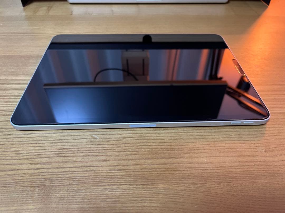 Apple iPadPro 11インチ 第一世代 64GB