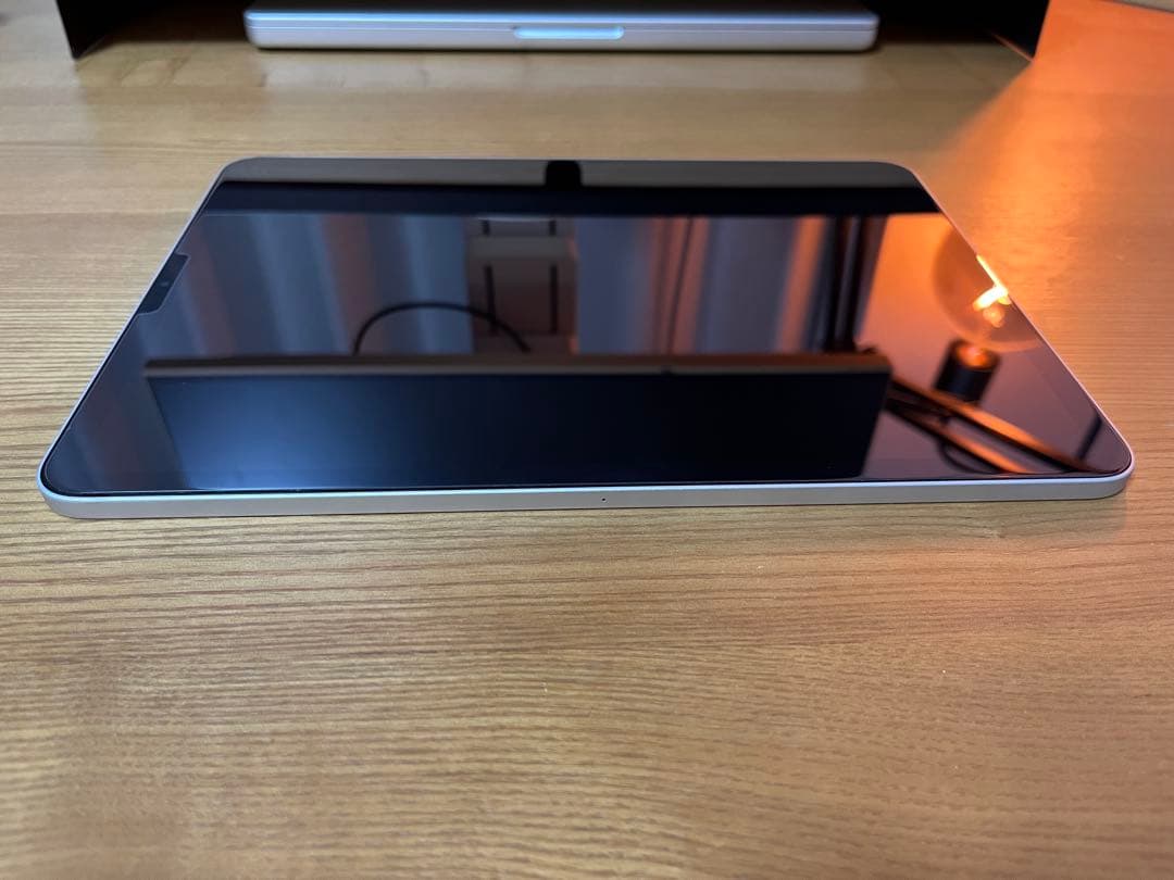 Apple iPadPro 11インチ 第一世代 64GB