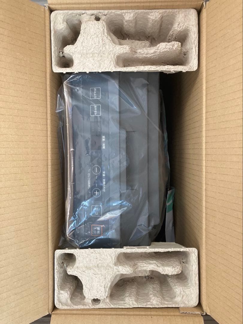 OSAKA GAS ガスファンヒーター N 140 5772