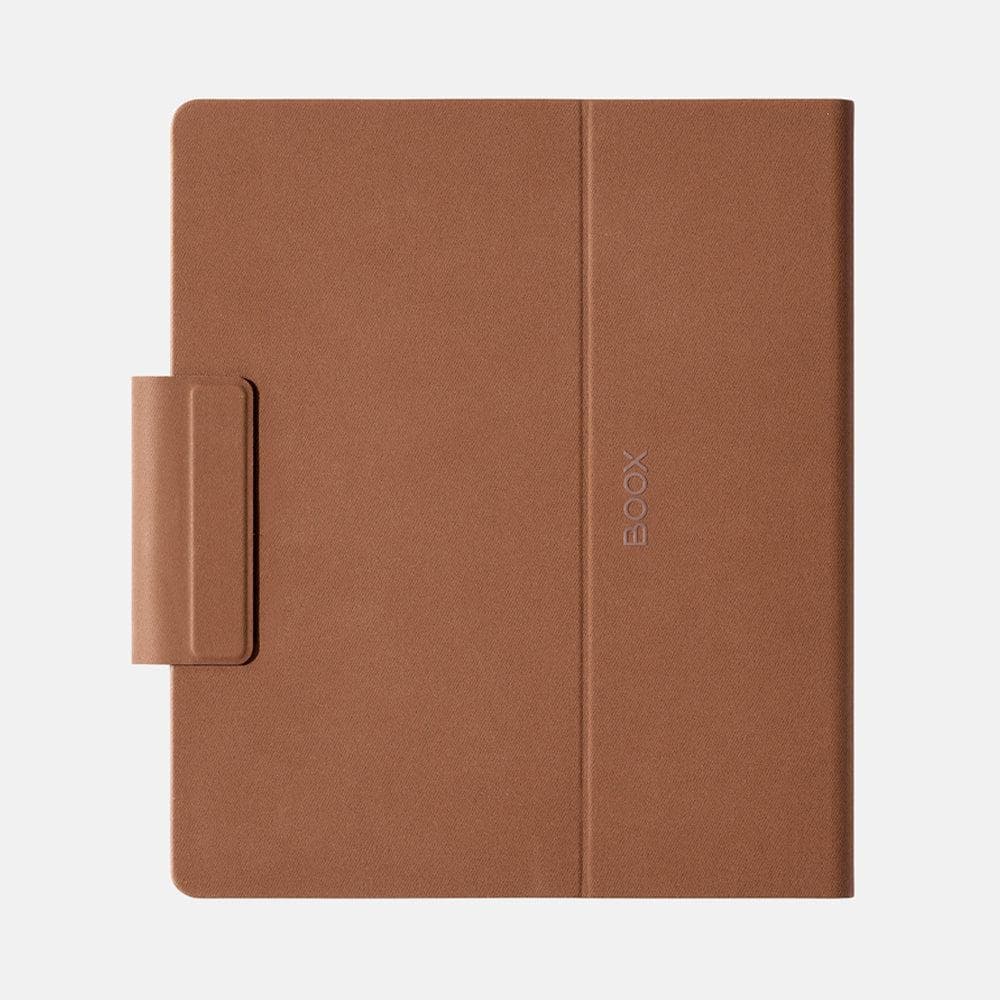 BOOX Note Air5 C純正キーボードマグネティックケース